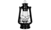 Brilagi - Petrolejová lampa LANTERN 31 cm černá