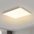 Brilagi - LED Stropní svítidlo SLIMFRAME LED/58W/230V 60x60 cm bílá