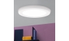 Eglo 94075 - LED stropní svítidlo FUEVA 1 LED/16,47W/230V