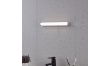 Eglo - LED Koupelnové osvětlení zrcadla LED/7,5W/230V IP44 45 cm