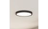 Eglo - LED Stmívatelné stropní svítidlo LED/20W/230V