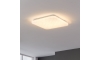 Eglo - LED Stropní svítidlo LED/19,5W/230V