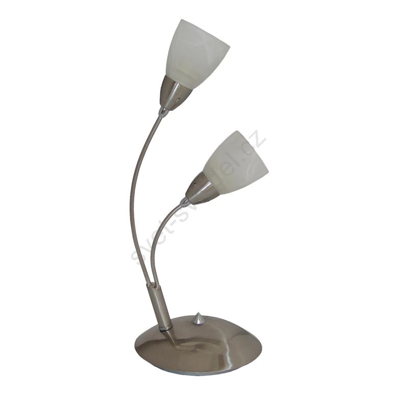 Stolní lampa ANKARA