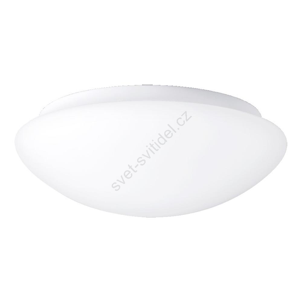 Nástěnné stropní svítidlo ASPEN 280mm, IP44