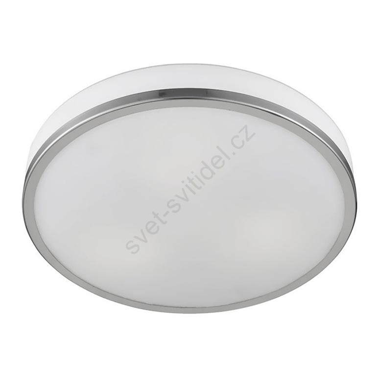 Stropní svítidlo LINX 2xE27/60W IP44