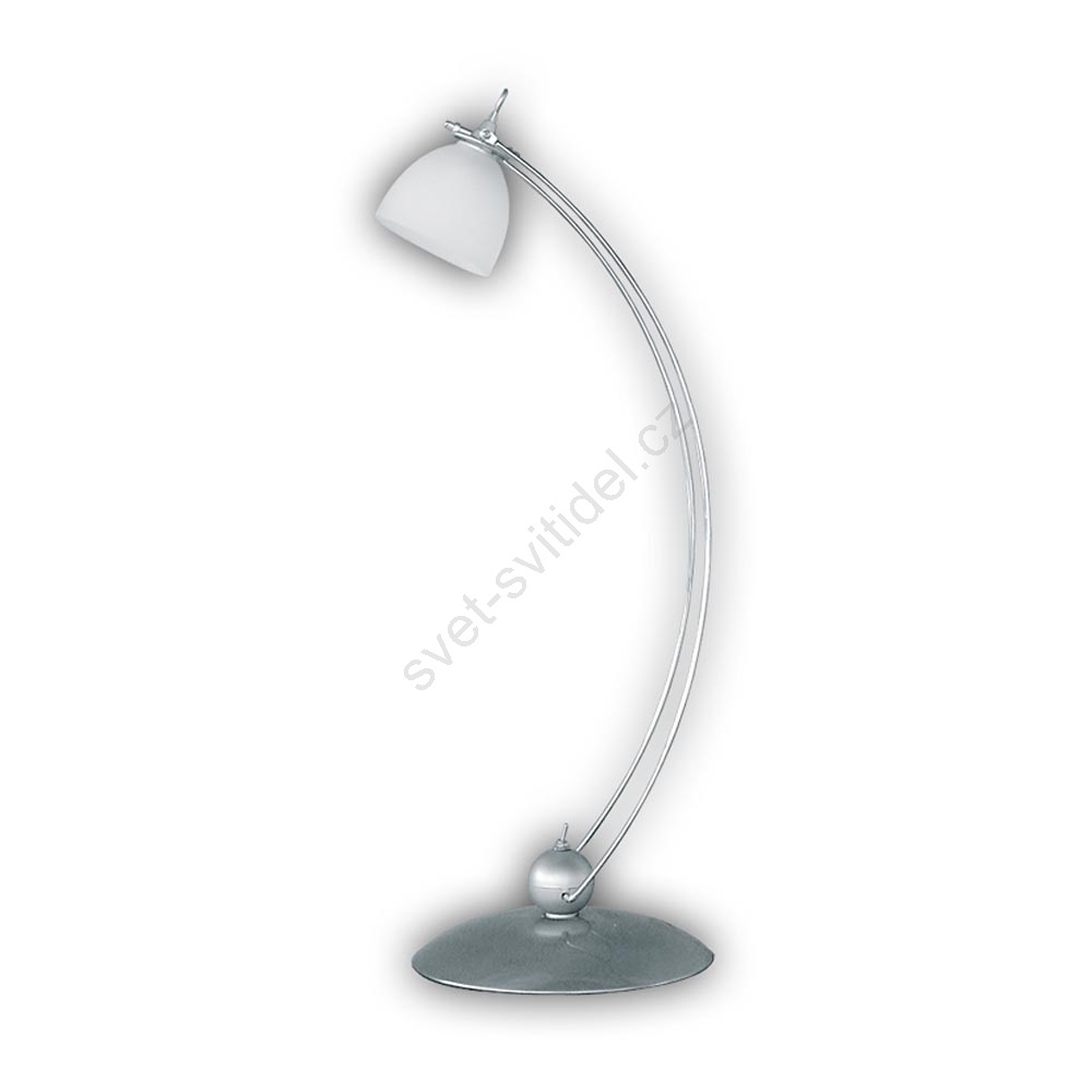 Stolní lampa SOPHIA