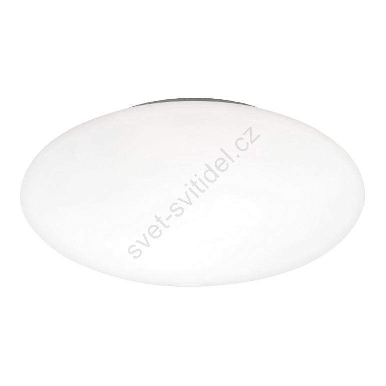 Stropní svítidlo VALEO 2xE14/40W IP44