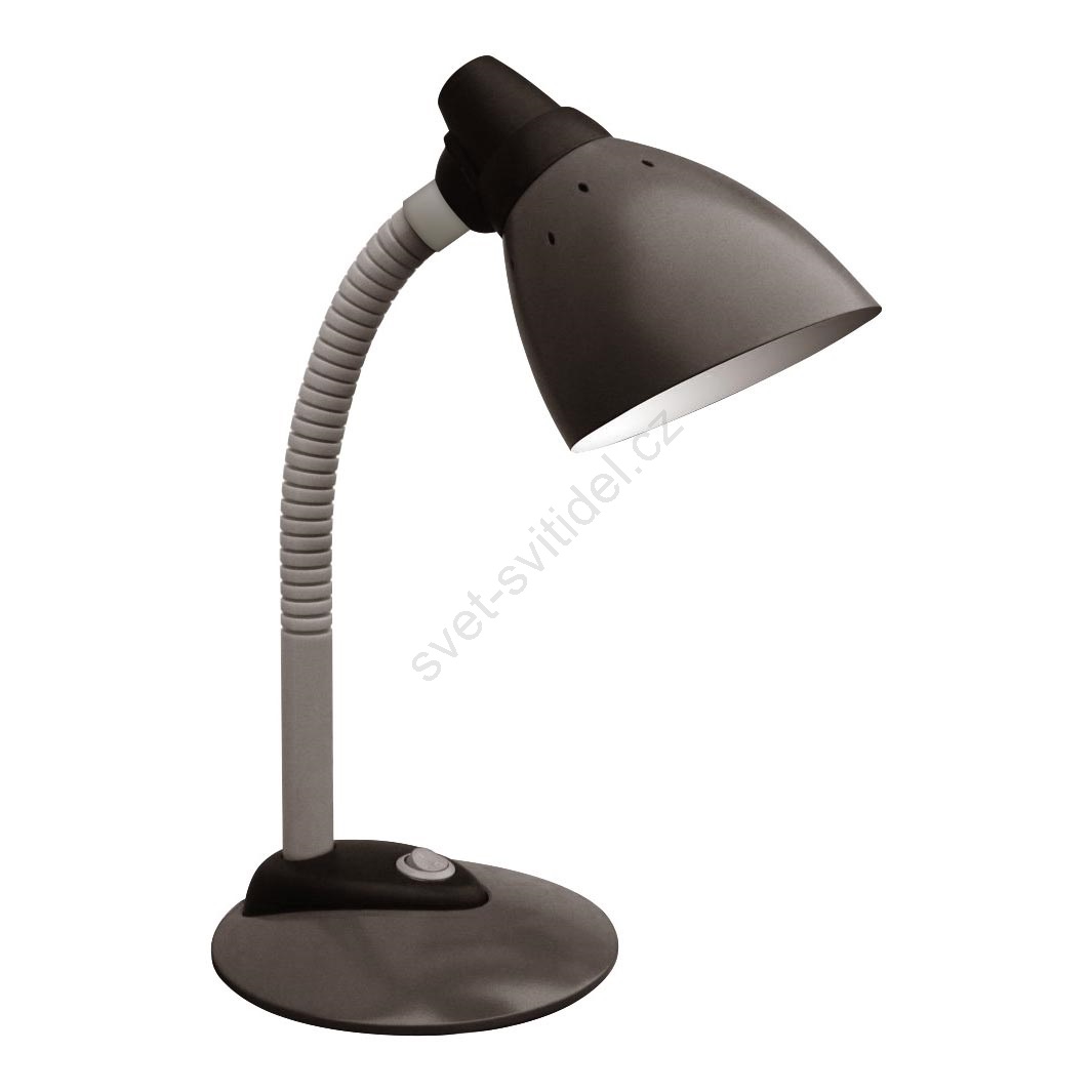Stolní lampa JOKER