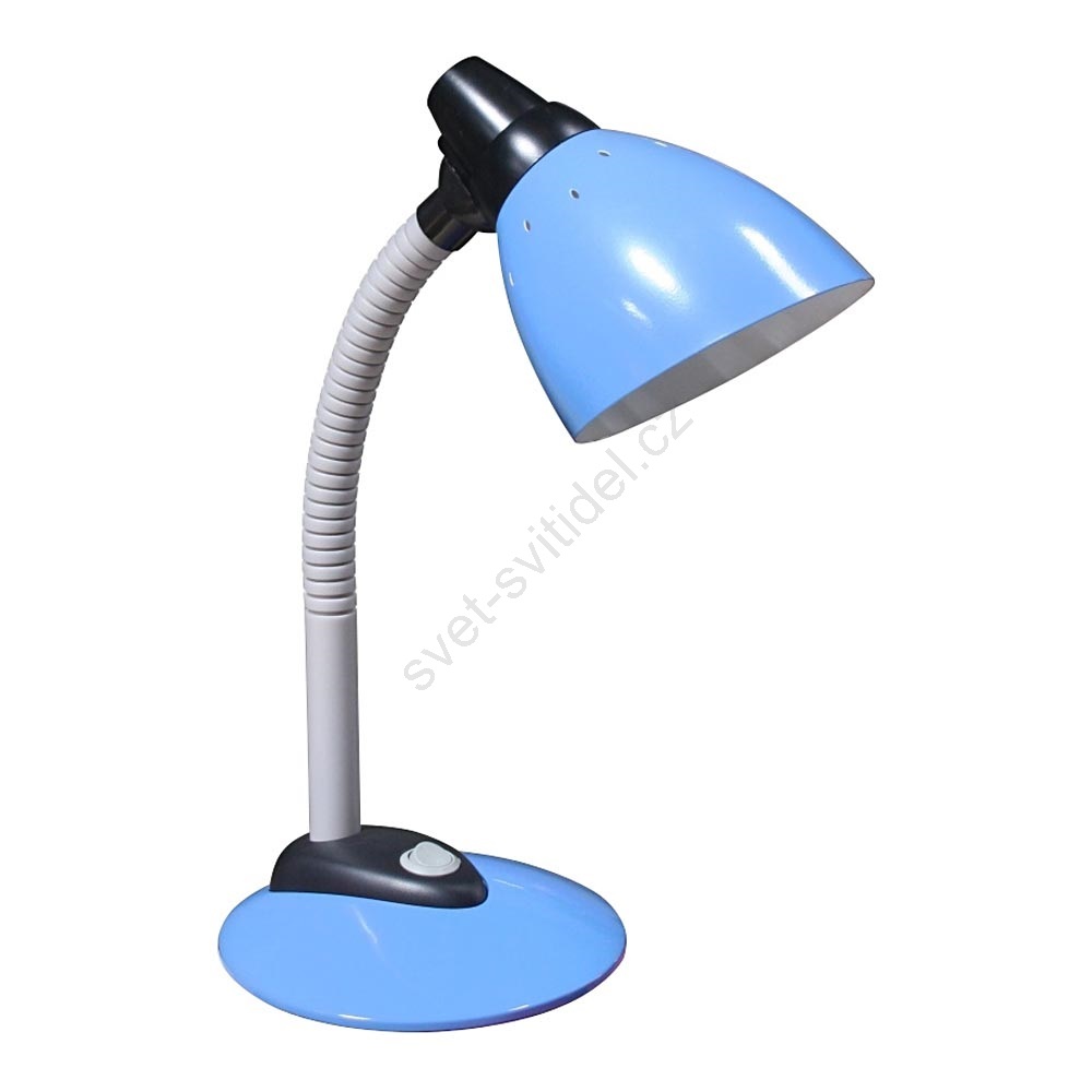 Stolní lampa  JOKER 1xE14/40W