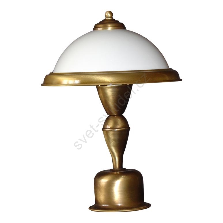 Stolní lampa  ORION