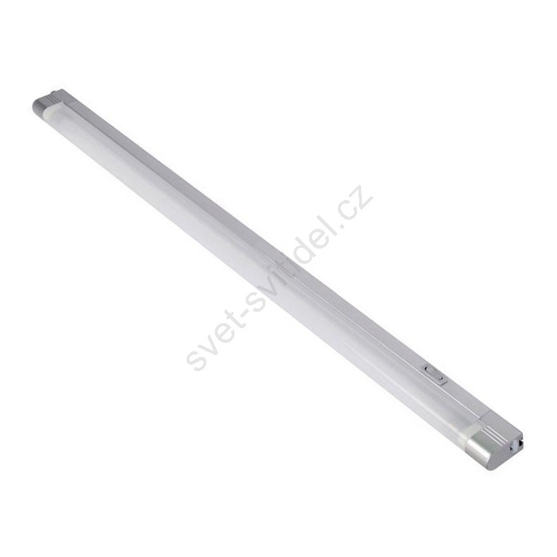 Kuchyňské svítidlo AVRI 1xT5/21W