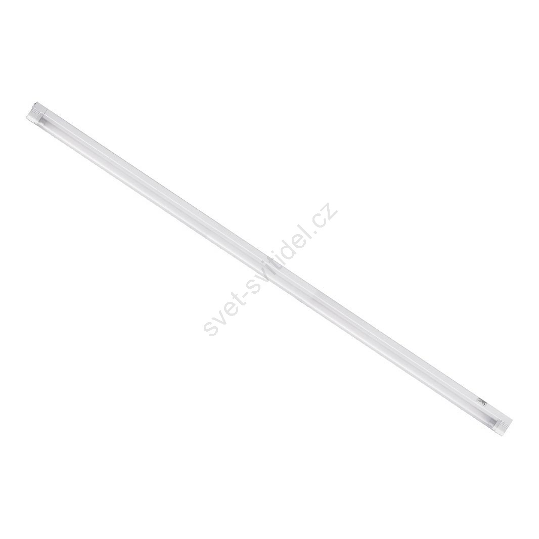 Kuchyňské svítidlo AVRI 1xT5/28W bílá