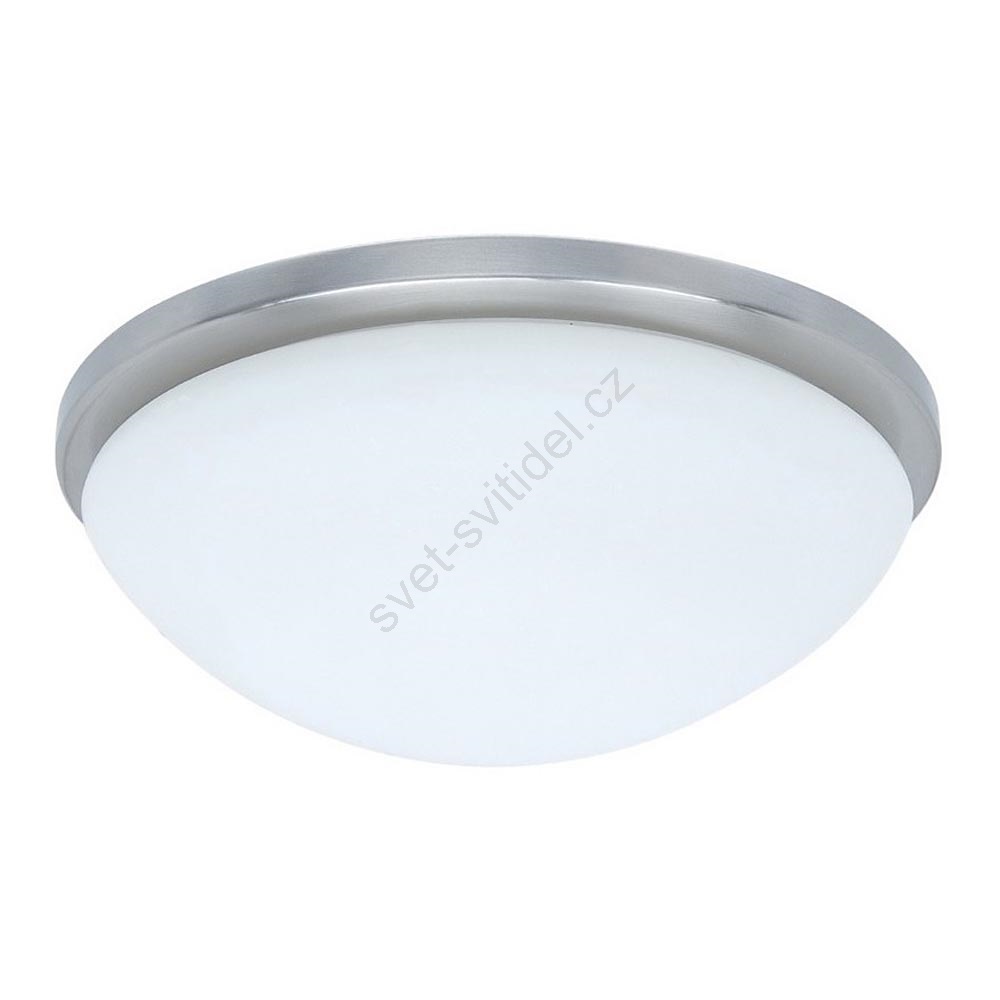 Stropní LED svítidlo PERI 3x4W