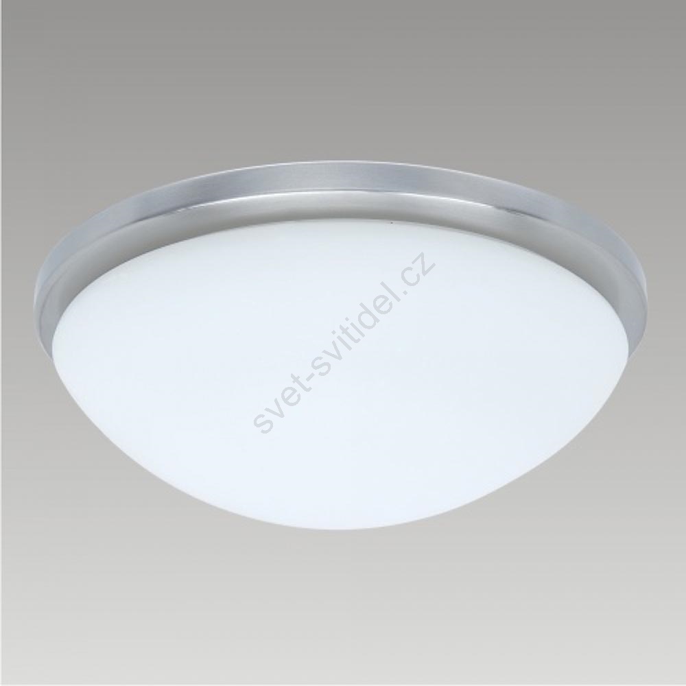 Stropní svítidlo PERI 3xE27/60W/230V