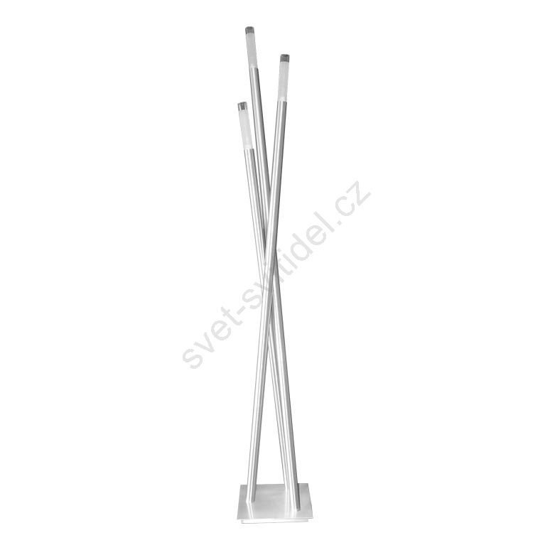 BAZAR - Lampa stojanová REGATA
