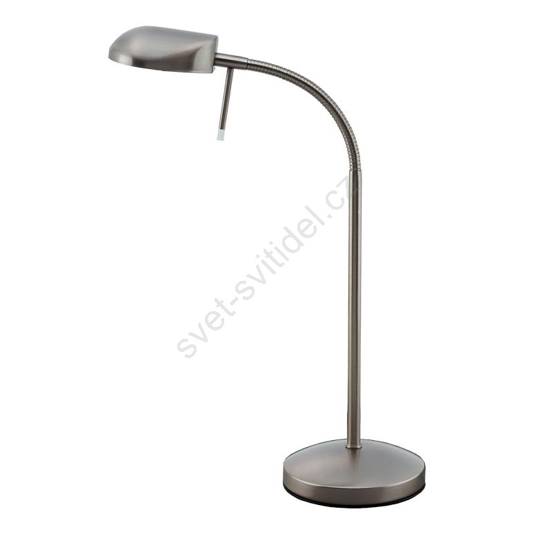 Stolní lampa TRINIDAD