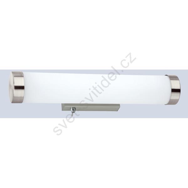 Koupelnové svítidlo SPLASH 1xT5/6W