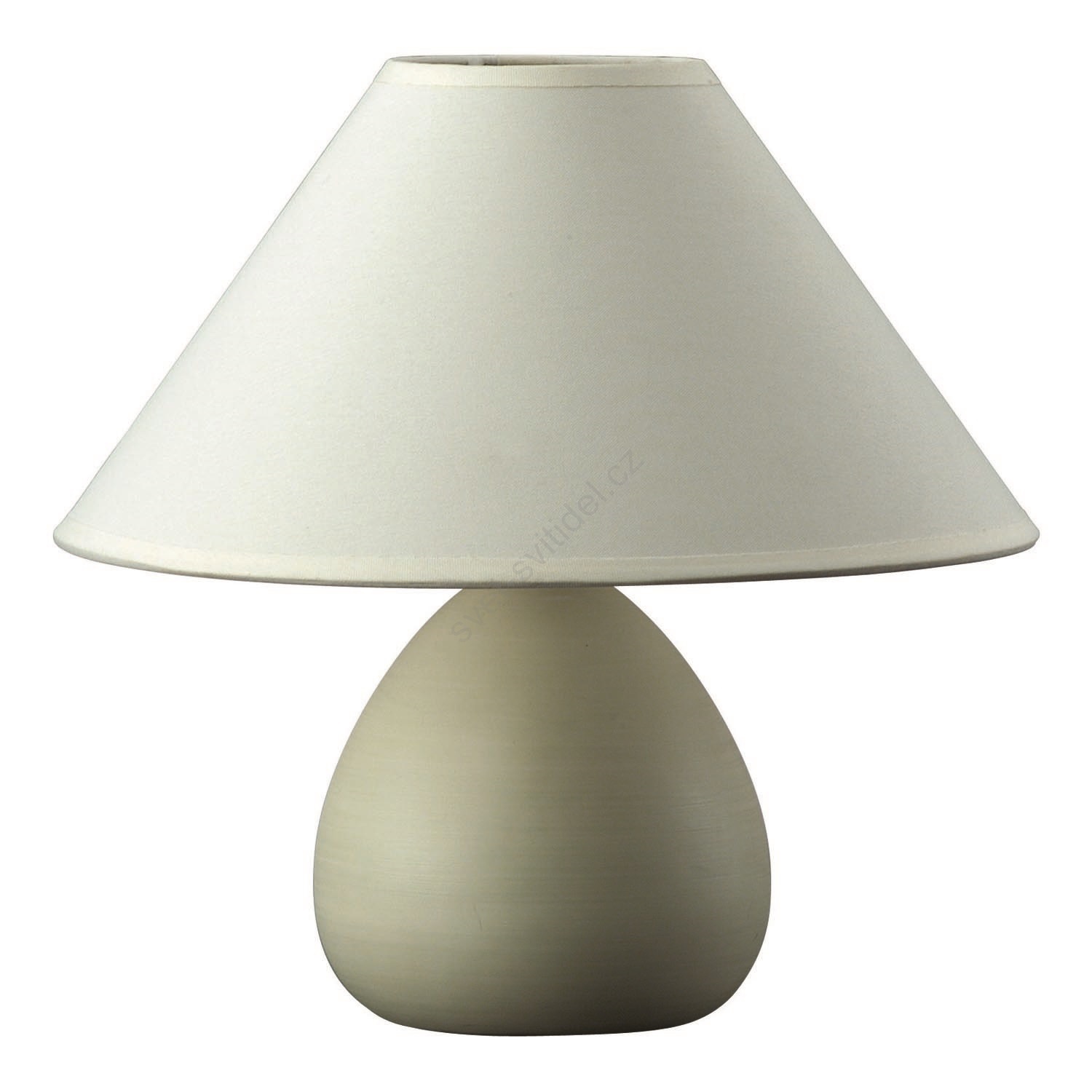 Stolní lampa  1xE14/40W