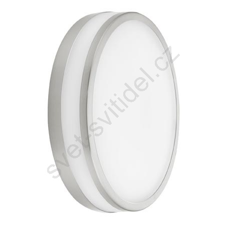 EGLO 88509 - Stropní svítidlo PALERMO 1xGR8/28W