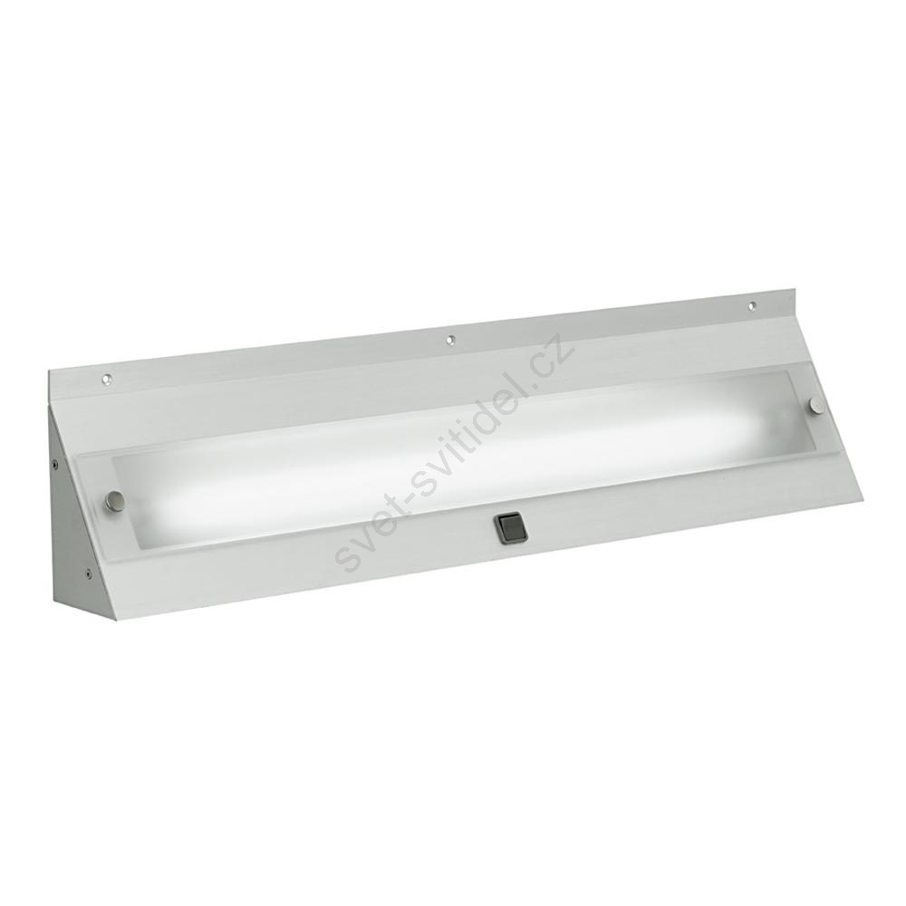 EGLO 89225 - Zářivkové svítidlo TRICALA 1xT5/13W