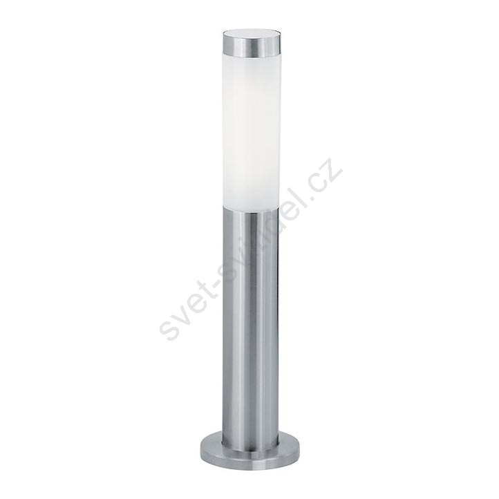EGLO 13392 - Venkovní lampa HELSINKI 3