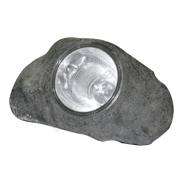 EGLO 51268 - Solární LED světlo SOLAR SOLARSTEIN 3xLED/0,06W