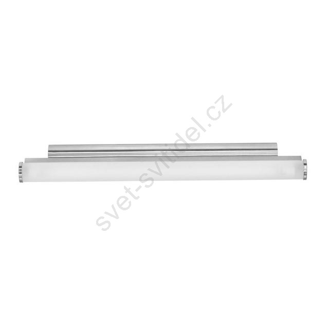 EGLO 89014 - Nástěnné stropní svítidlo PSI 1 1xG5/13W