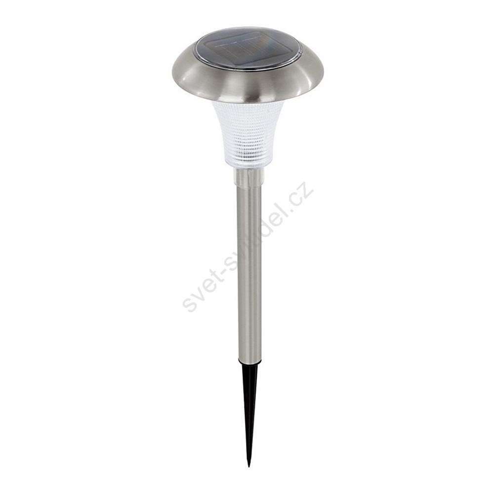 EGLO 90485 - Solární led osvětlení   1xLED/0,06W