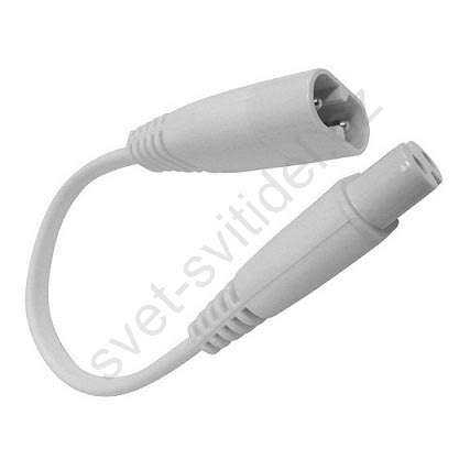 Kabel propojovací KABINET
