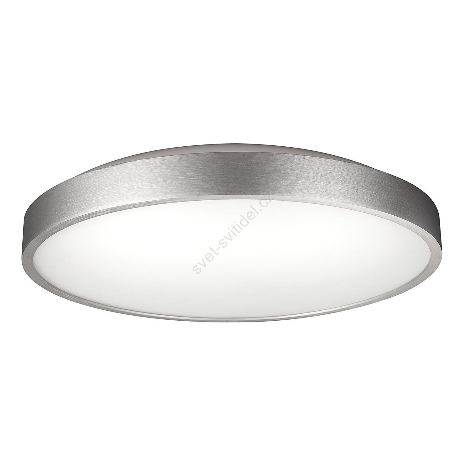 Nástěnné stropní svítidlo RANDO 1x2GX13/40W/230V