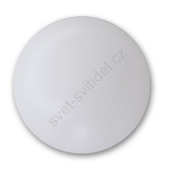 Stropní svítidlo ALFA 290 3xLED/4W