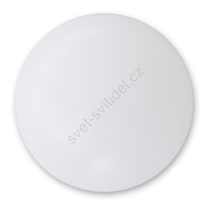 Stropní svítidlo ALFA 350 3xLED/4W