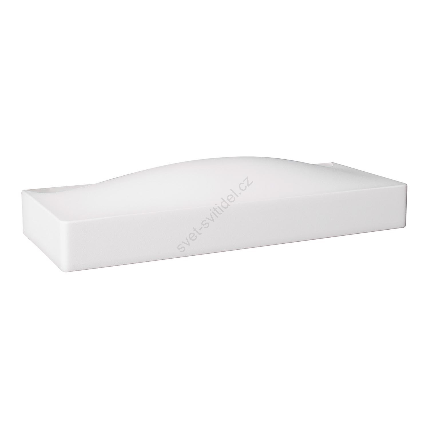 Lirio 37097/31/LI - Svítidlo nástěnné TRELOME 2xLED/7,5W bílá