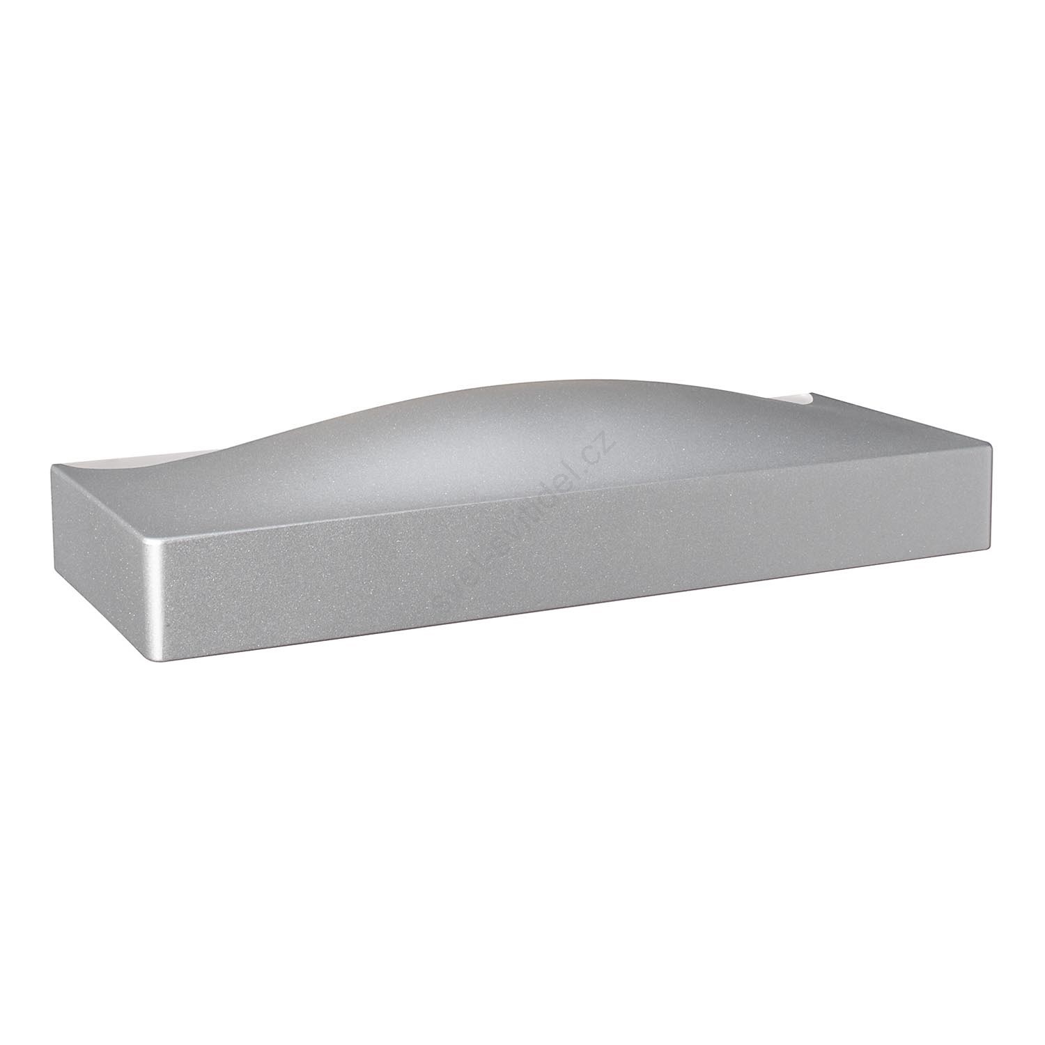 Lirio 37097/48/LI - Svítidlo nástěnné TRELOME 2xLED/7,5W