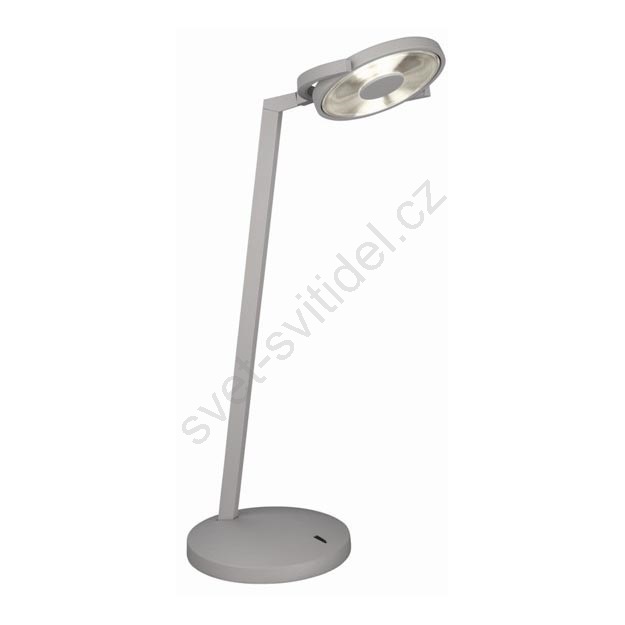 Lirio 43260/48/LI - Lampa stolní ERON 1xLED/15W