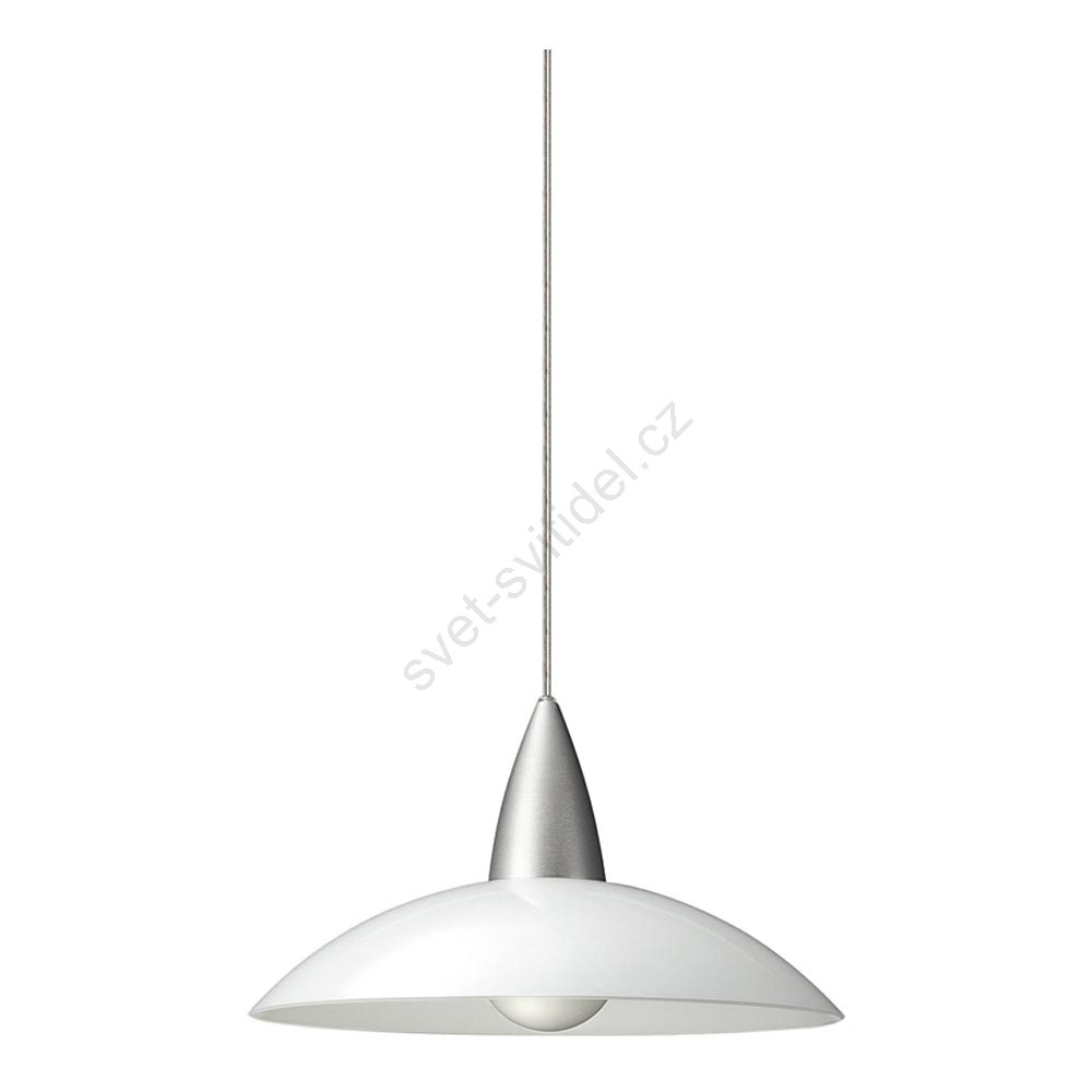 BALDASSO Lustr závěsný 1xE27/20W/230V