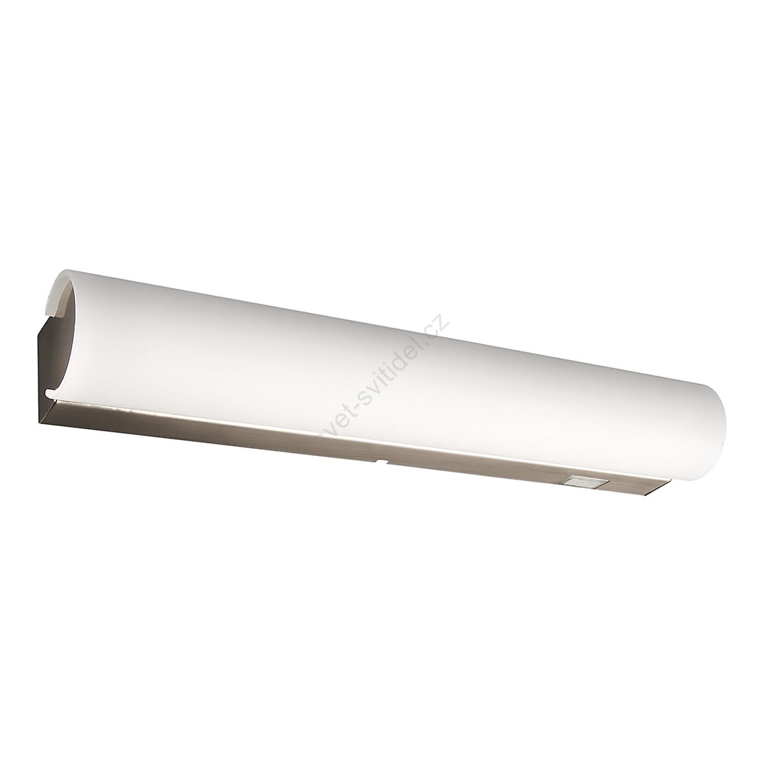 SEABOARD Nástěnné svítidlo 1xG5/8W/230V