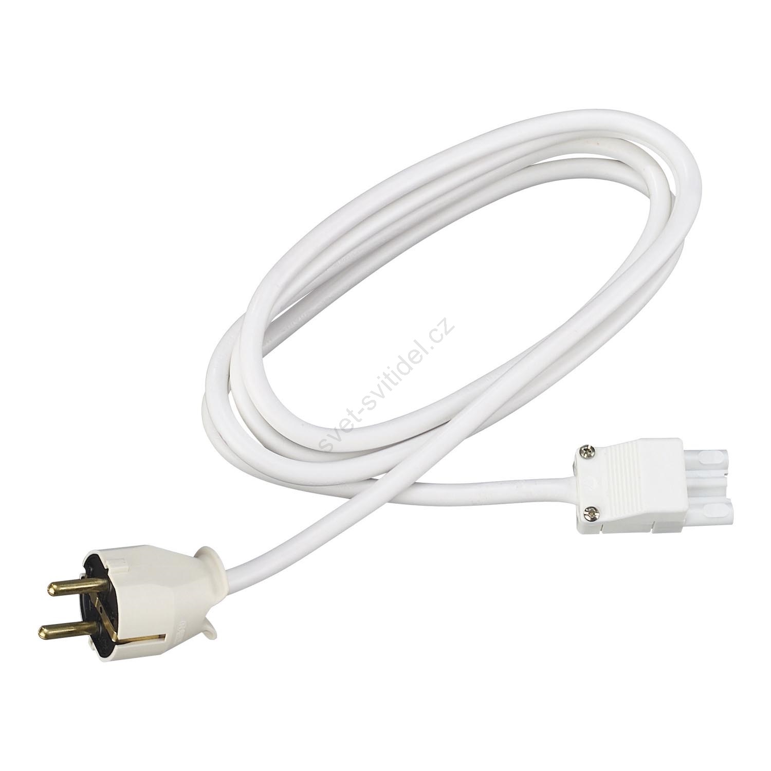 Napájecí kabel 2m TARRAGON