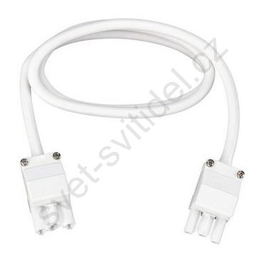Propojovací kabel 1m TARRAGON