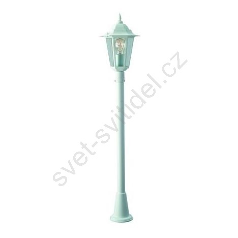MASSIVE 15123/31/15 - Venkovní lampa SYDNEY 1xE27/60W