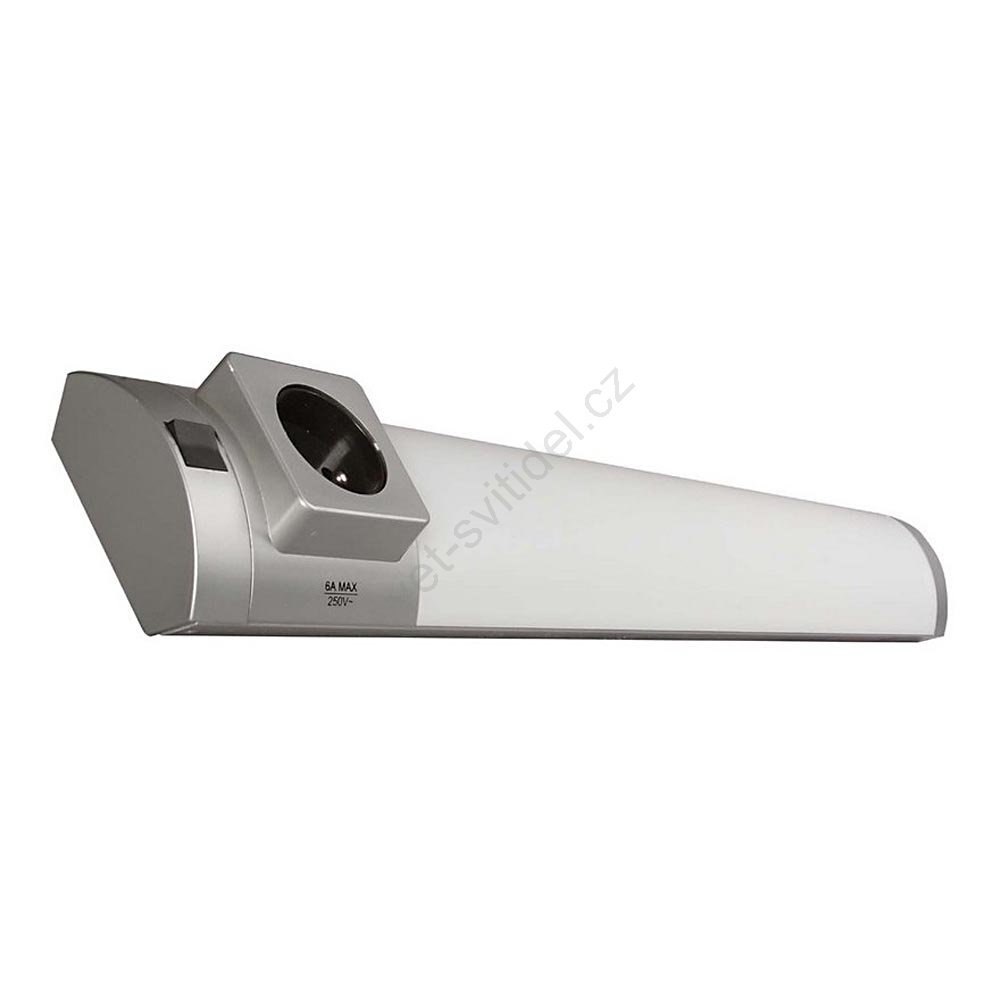 MARTA 115 zář. svítidlo 1xT8/15W/230-240V