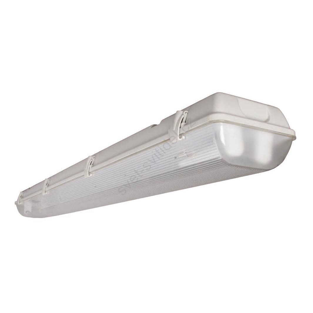 TOP 258 ABS/PMMA zářivkové svítidlo 2xT8/58W/230-240V