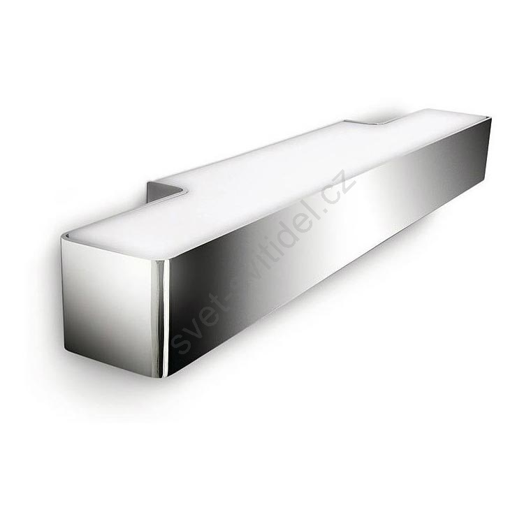 Philips 30422/11/16 - Svítidlo nástěnné ECOMOODS 1x2G11/36W