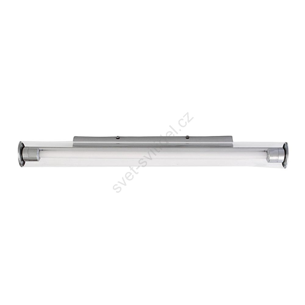 Koupelnové svítidlo PAULA 1xT5/14W
