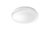 Ledvance - LED Koupelnové stropní svítidlo CEILING ROUND LED/18W/230V 3000K IP44