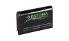 PATONA - Baterie Sony NP-BX1 1090mAh Li-Ion Premium