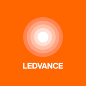 Vylepšená aplikace LEDVANCE SMART+