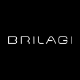 BRILAGI