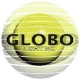 Globo