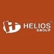 Helios